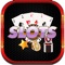 AAA Play Slots Titans Of Vegas -Free Slots Machine