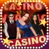 Royal Casino - FREE Slots, BEST Vegas Casino