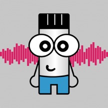 Voice Changer +