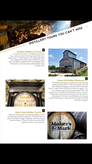 Home Bar Magazine(圖3)-速報App