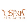 Osteria Procaccini