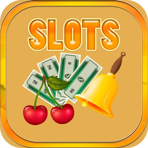 2016 Multibillion Slots Palace Of Vegas - Free Las Vegas Casino Games icon