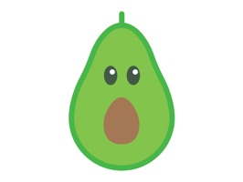 Finally, ugly/surplus produce emojis are available to use in our everyday conversations :)