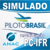 Simulado Rev. PC-IFR