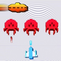 Space Inversion 2 Sticker Pack