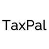 TaxPal