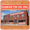 Parker Tie Company