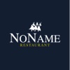 No Name Restaurant