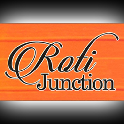 Roti Junction Kebab Takeaway