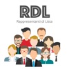 RDL App