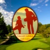 The Valley Links Course at French Lick
