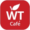 WT Café – Delivering fresh food families love