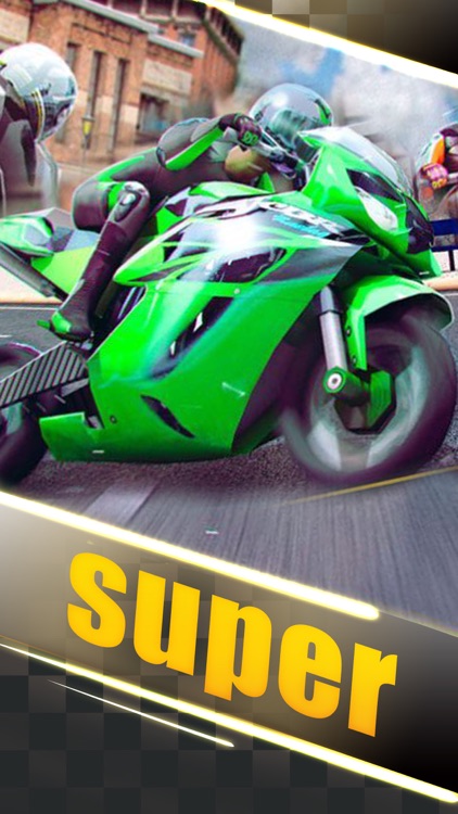 Fun Run 3D:real car racer games