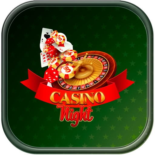 Paradise Of Gold Huge Payout - The Best Free Casino icon
