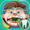 Super-Hero Teeth Doctor 2 – Dentist Games for Free