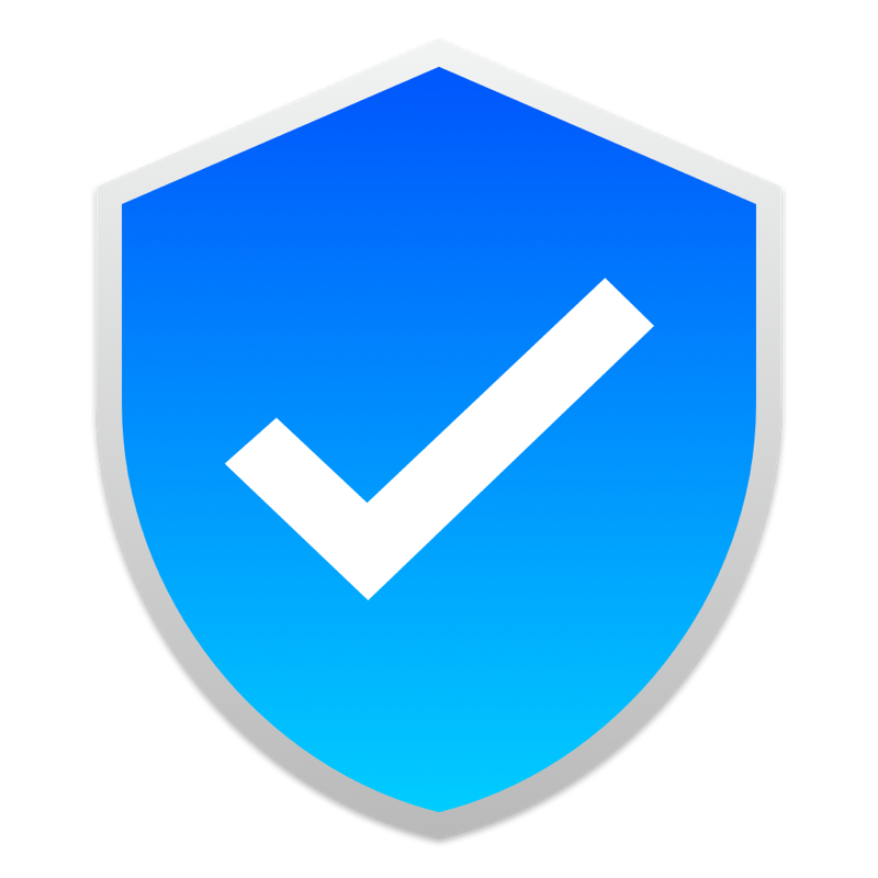 Adware Doctor:Anti Malware &Ad