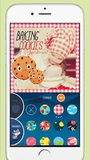 typic kids - stickers for photos problems & solutions and troubleshooting guide - 3