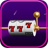 Multiple Reel 777 Party Casino Slots Pocket - Play Free