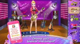 music idol! problems & solutions and troubleshooting guide - 4