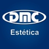 DMC Estética
