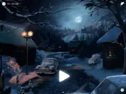 north windford ~ sleep relax meditate айпад изображения 1