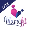 Mumafit Lite