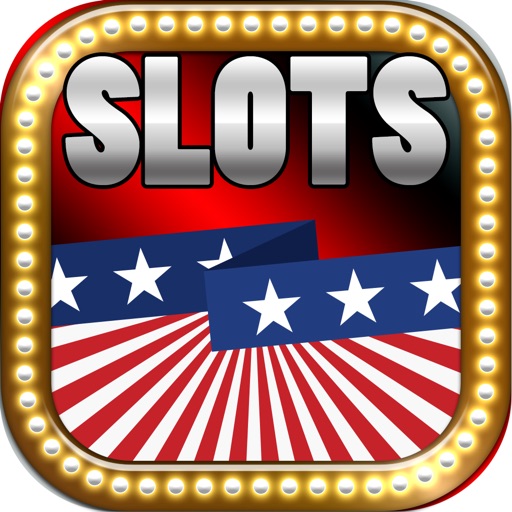 Lucky Stars Stripes SLOTS - Best Casino