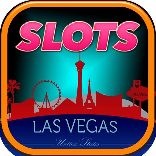 Las Vegas Slots Park