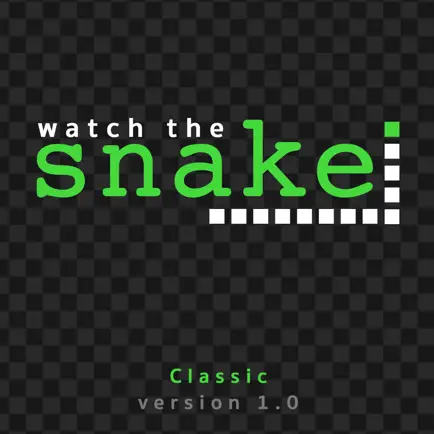 Watch the snake Cheats