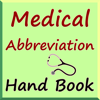 Medical abbreviation - rahul baweja