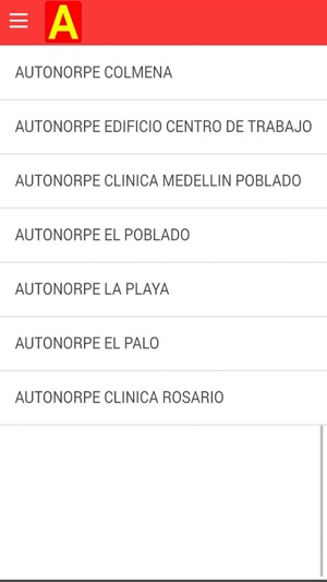 AutoNorpe(圖4)-速報App
