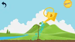 Game screenshot Woda jest super apk