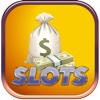 Slots Fever Macau Slots - Free Slot Machines Casin