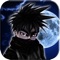 Amazing Ninja Stick Jump 2 - Clumsy Hero Endless Runner Game Free