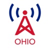 Ohio Online Radio Music Streaming FM