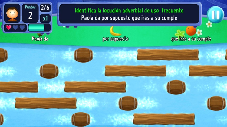 Diphthongs and Hiatus - LSP