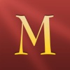 Advent Magnificat Companion 2015 - Meditations, Daily Mass, and Prayer
