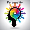 Personality 101:Tips and Guide