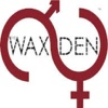The Wax Den