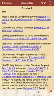 9.456 Bibelen Encyclopedia iphone bilder 3
