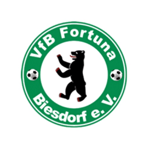 Fortuna Biesdorf e.V.