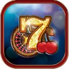 7s Casino Caesars Palace - Play Las Vegas Game