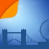 London Weather - iPhoneアプリ