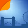 Get London Weather for iOS, iPhone, iPad Aso Report