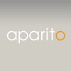 Aparito