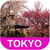 Tokyo Japan Hotel Travel Booking Deals