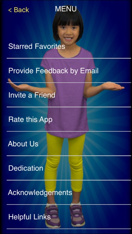 Pediatric Physical Therapy - Knee Extension screenshot-3