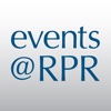 Events@RPR