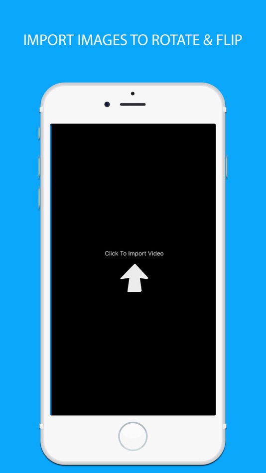 Картинка поверни телефон вертикально. Rotate your device. Rotate your Phone.