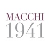 Macchi Varese